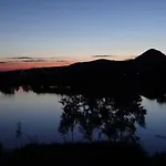 Alba * Baone