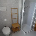 Alba Farm stay Baone