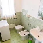 Alba Farm stay