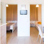 Alba Farm stay *