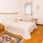 Lantgård Alba *