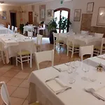 Alba