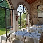 Farm stay Alba Baone