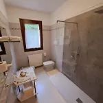 مزرعة للإقامة Alba