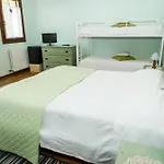 农家乐 Alba