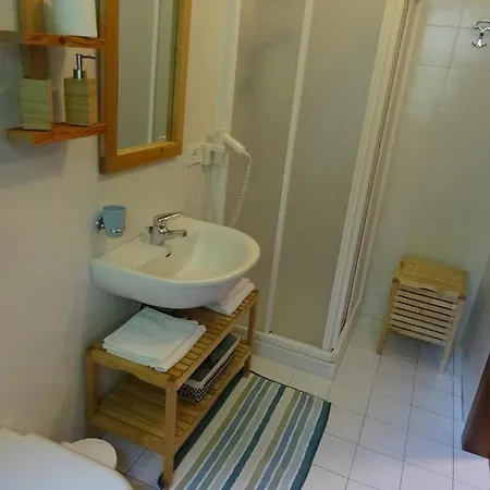 Alba Farm stay Baone