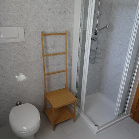 Alba Farm stay Baone
