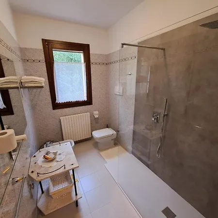 Çiftlik konaklama Alba